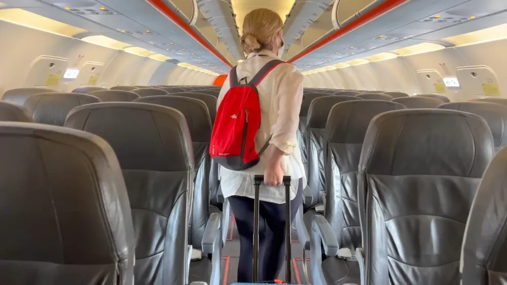 JetStar