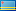 флаг Аруба