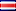 флаг Коста-Рики