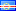 флаг Кабо-Верде