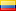 флаг Эквадор