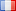 флаг Французская Гвиана