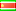 флаг Гваделупы