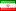 флаг Ирана