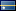 флаг Науру