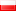 флаг Польшы