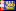 флаг Сен-Пьер и Микелон