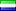 флаг Сьерра-Леоне