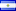 флаг Сальвадор