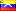 флаг Венесуэла