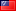 флаг Самоа