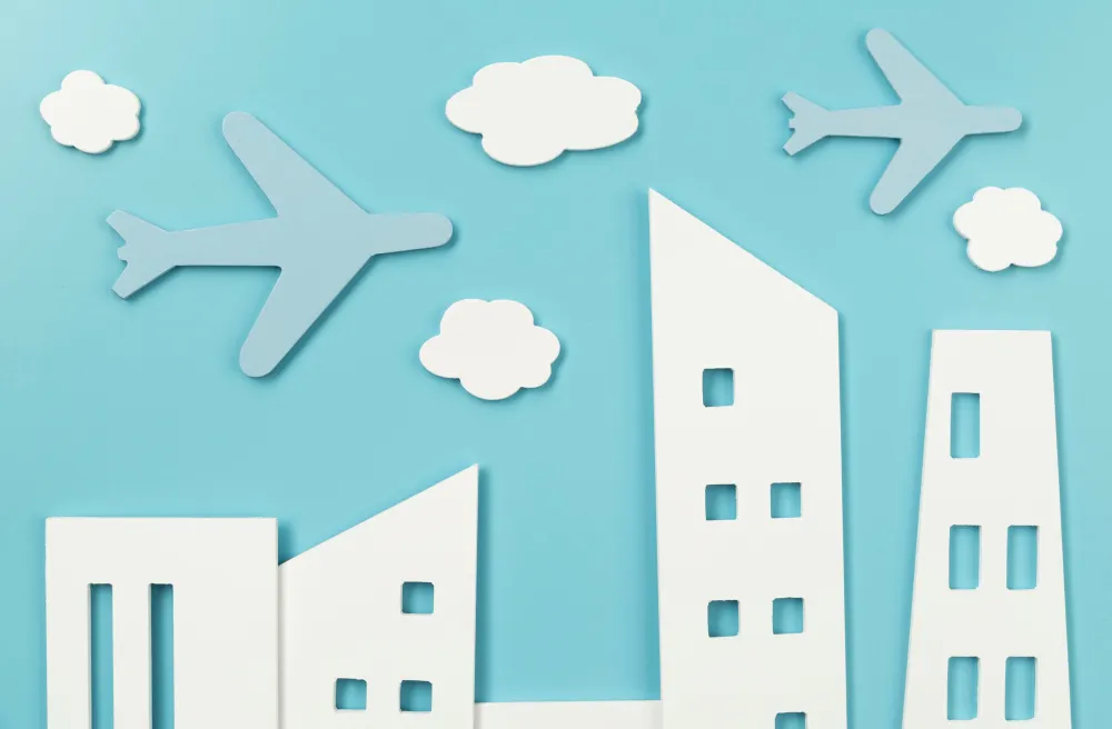 Лоукостеры Европы