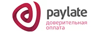 paylate
