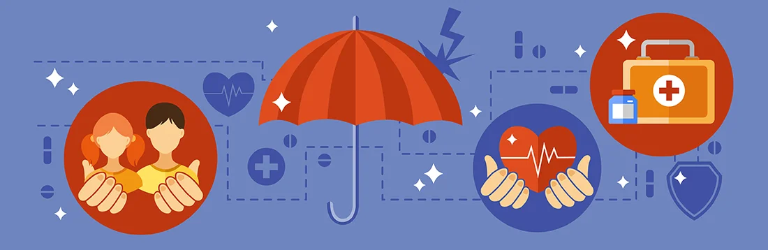 страховой полис для зимовки за границей