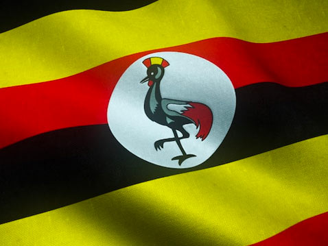 авиабилеты в Уганду