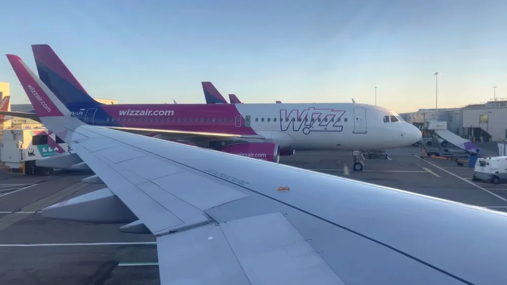 Wizz