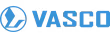 авиакомпания VASCO Vietnam Air Services