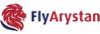 авиакомпания FlyArystan