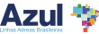 авиакомпания Azul Conecta