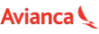 авиакомпания Avianca Ecuador