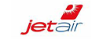 авиакомпания JetAir Caribbean