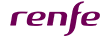 авиакомпания Renfe Viajeros