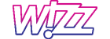 авиакомпания Wizz Air Abu Dhabi