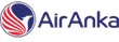 авиакомпания Air Anka