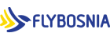 авиакомпания FlyBosnia