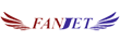 авиакомпания Fanjet Express