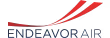 авиакомпания Endeavor Air