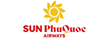 авиакомпания Sun PhuQuoc Airways