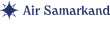 авиакомпания Air Samarkand