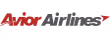 авиакомпания Avior Airlines