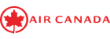 авиакомпания Air Canada