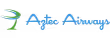 авиакомпания Aztec Worldwide Airlines