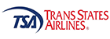 авиакомпания Trans States Airlines