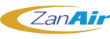 авиакомпания ZanAir