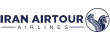 авиакомпания Iran Airtour Airlines