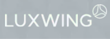 авиакомпания Luxwing
