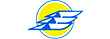 авиакомпания Bukovyna Airlines