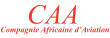 авиакомпания CAA