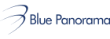 авиакомпания Blue Panorama