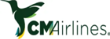 авиакомпания CM Airlines