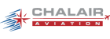 авиакомпания Chalair Aviation