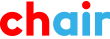 авиакомпания Chair Airlines