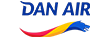 авиакомпания DAN AIR