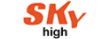 авиакомпания Sky High Aviation Services