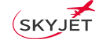 авиакомпания Sky Jet M.G
