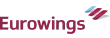 авиакомпания Eurowings Europe